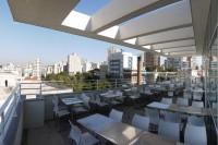 /album/pontos-turisticos-de-porto-alegre/terraco3-jpg/