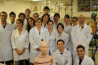 /album/pontos-turisticos-de-porto-alegre/museu-de-anatomia-2013-004-300x199-jpg/