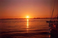 /album/pontos-turisticos-de-porto-alegre/a6670ede0d50fc0631ba799fcb361a903-jpg/