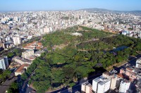 /album/pontos-turisticos-de-porto-alegre/aerearedencao2009-jpg/