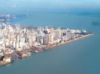 /album/pontos-turisticos-de-porto-alegre/mapa-porto-alegre-jpg/