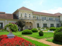 /album/pontos-turisticos-de-porto-alegre/moinhos-de-vento-hidraulica-jpg/