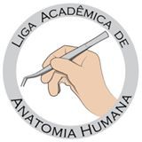 Liga Acadêmica de Anatomia Humana da Faculdade Ingá