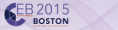 Congresso da Associação Americana de Anatomia - 28 a 31 de Março, 2015 - Boston, EUA