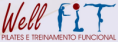 Well Fit Pilates e Treinamento Funcional