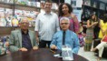 /album/lancamento-do-livro-dos-professores-jose-aderval-aragao-e-francisco-prado-reis/a20150407-195045-jpg/