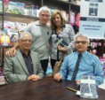 /album/lancamento-do-livro-dos-professores-jose-aderval-aragao-e-francisco-prado-reis/a20150407-200513-jpg/