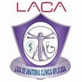 Liga de Anatomia Clínica Aplicada - Universidade Estadual de Ciências da Saúde de Alagoas