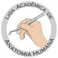 Liga Acadêmica de Anatomia Humana da Faculdade Ingá